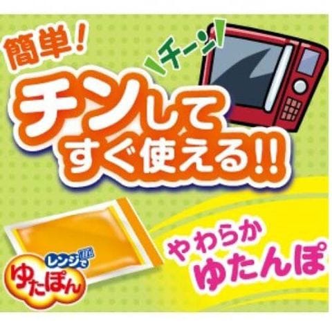 dショッピング