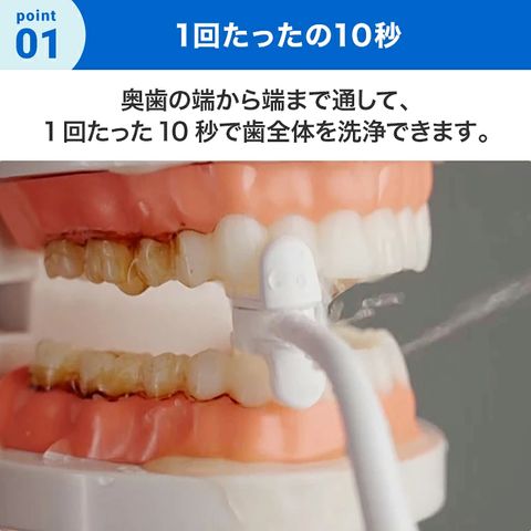 dショッピング