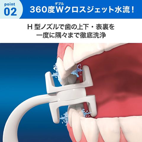 dショッピング