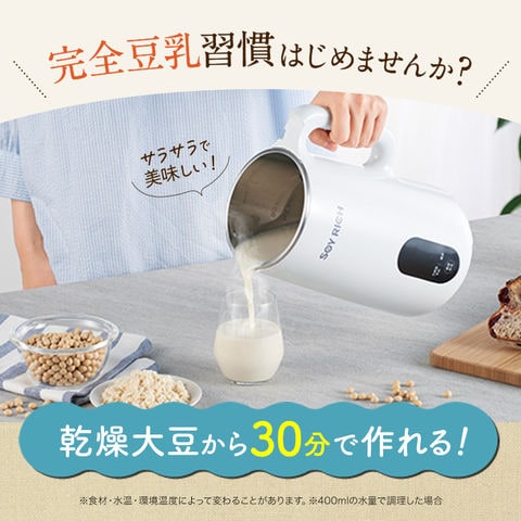 dショッピング