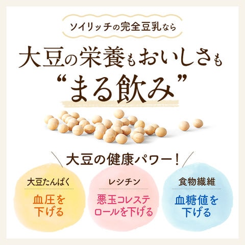 dショッピング