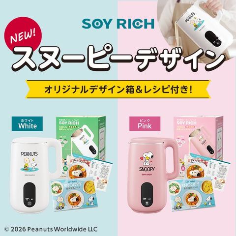 dショッピング
