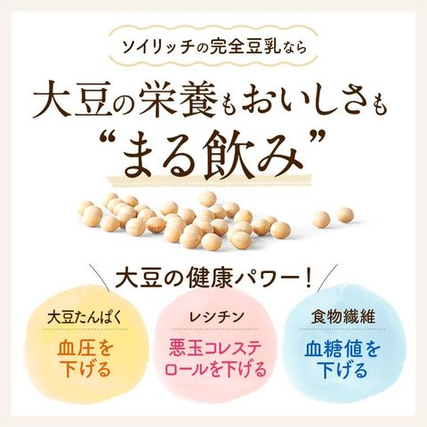 dショッピング