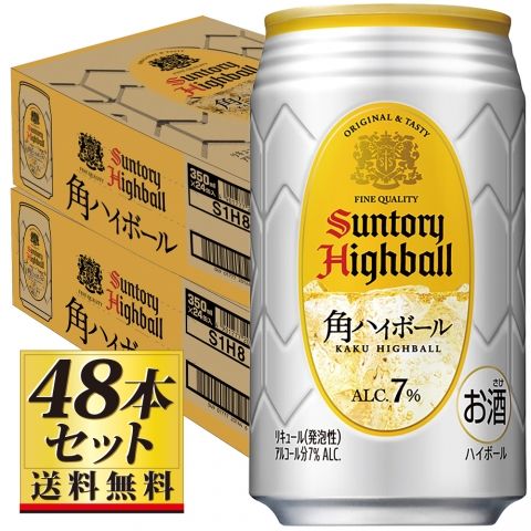 dショッピング