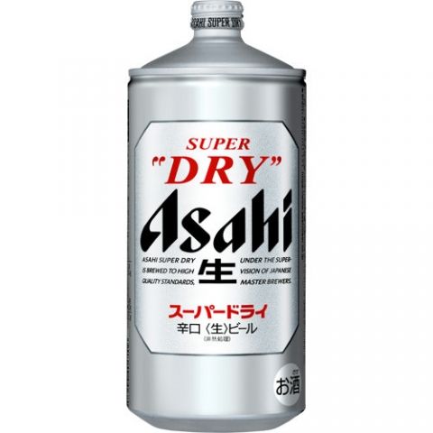 dショッピング