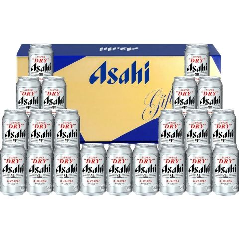 dショッピング