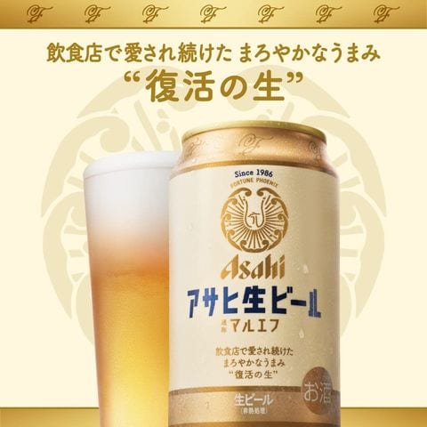 dショッピング