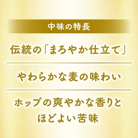 dショッピング