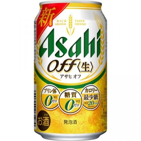 dショッピング