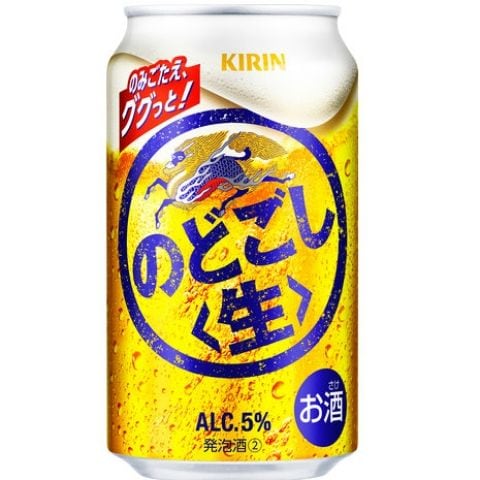 dショッピング