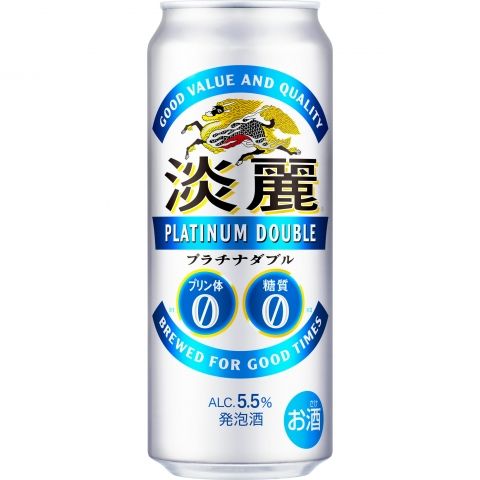 dショッピング