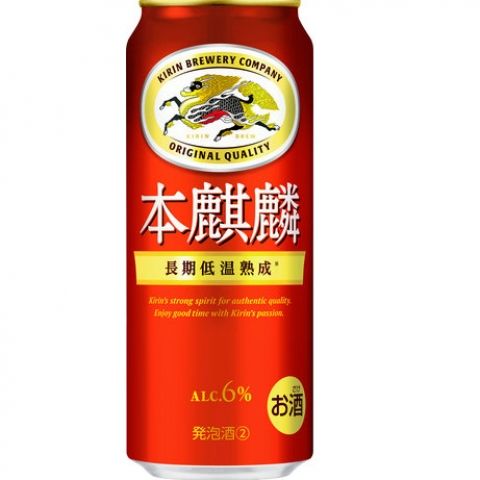 dショッピング