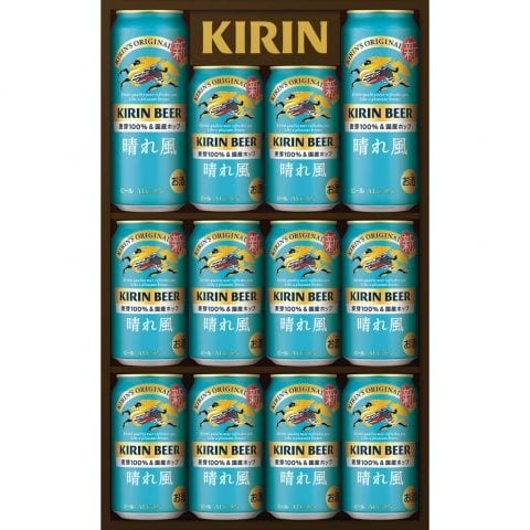 dショッピング
