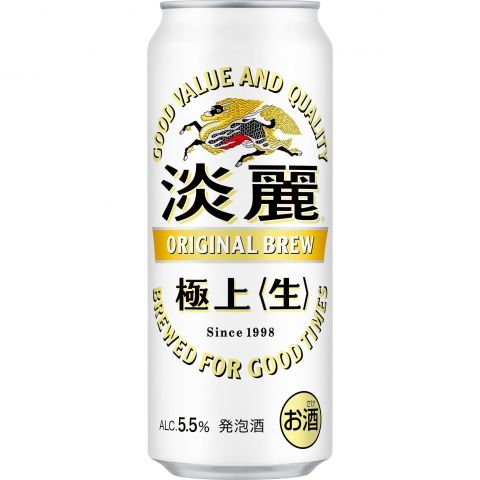 dショッピング