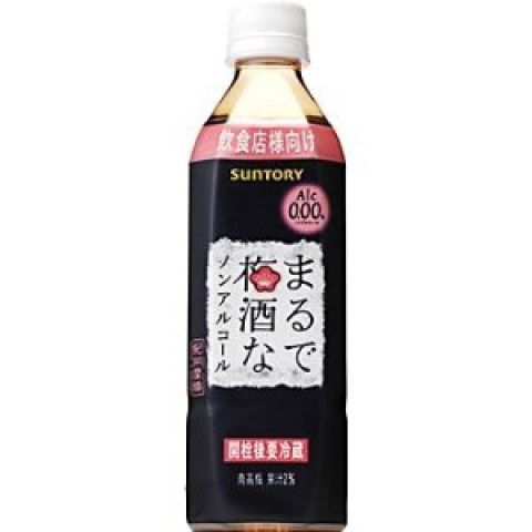 dショッピング