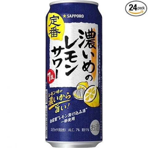 dショッピング