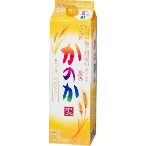 dショッピング