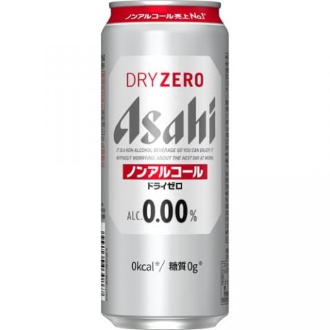 dショッピング