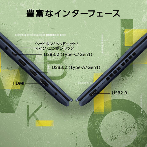 dショッピング