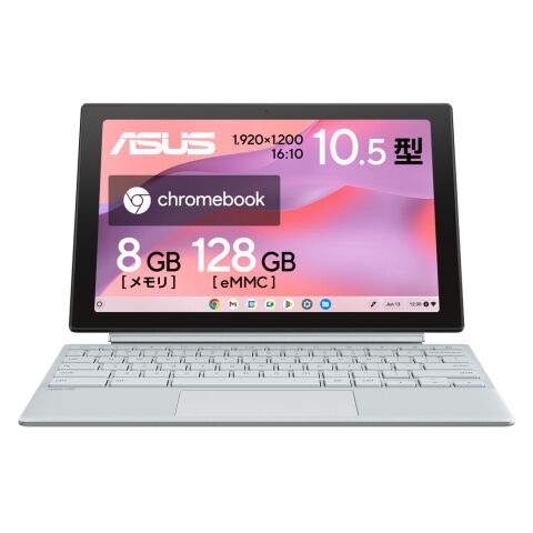 dショッピング
