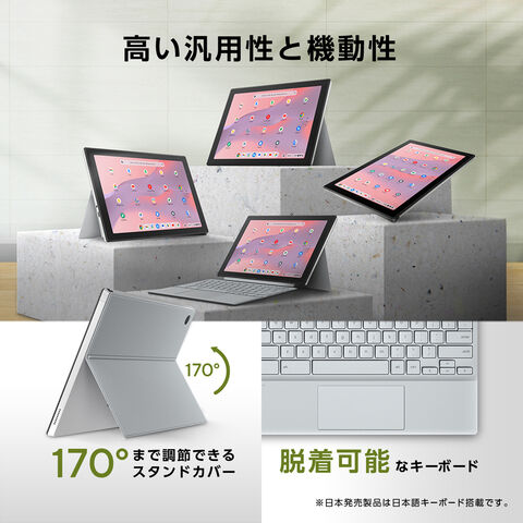 dショッピング