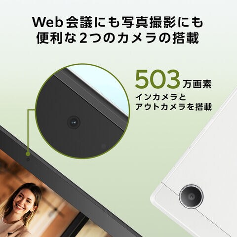 dショッピング