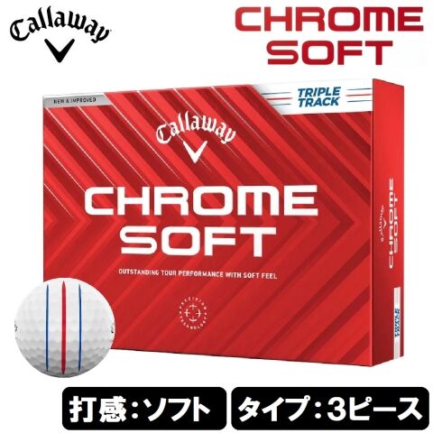 dショッピング