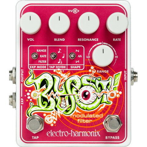 dショッピング