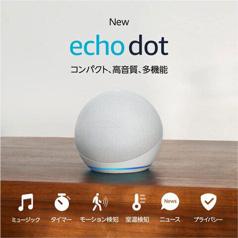 dショッピング