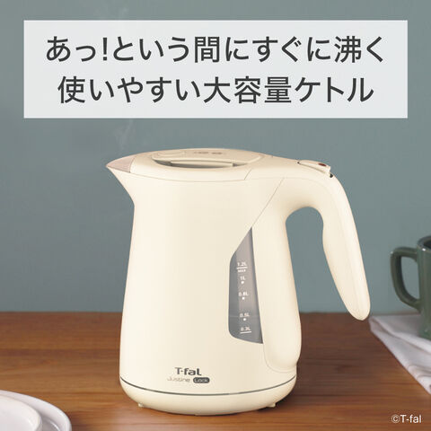dショッピング