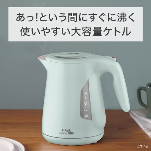 dショッピング