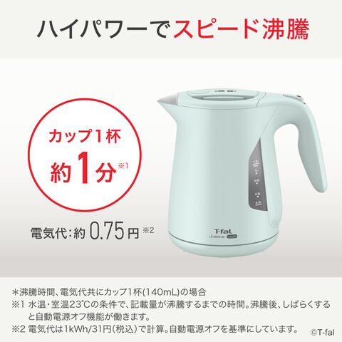 dショッピング