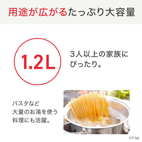 dショッピング