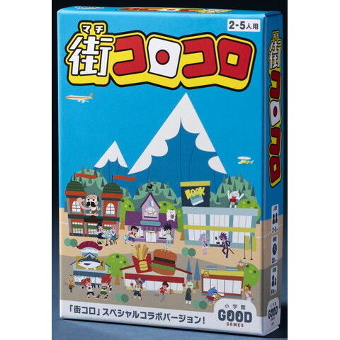 dショッピング