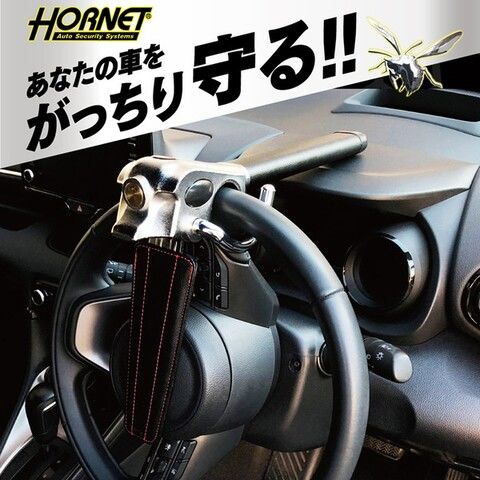 dショッピング
