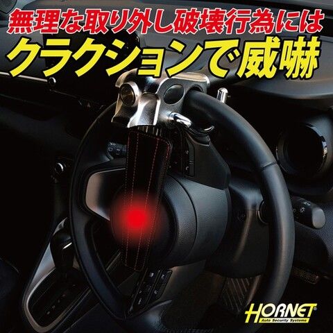 dショッピング
