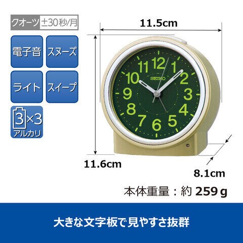dショッピング