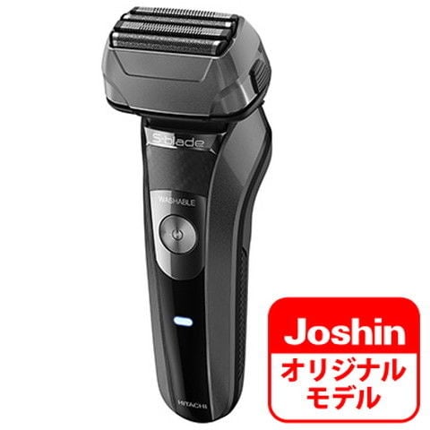 dショッピング