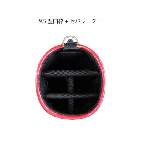 dショッピング