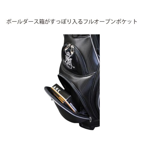dショッピング