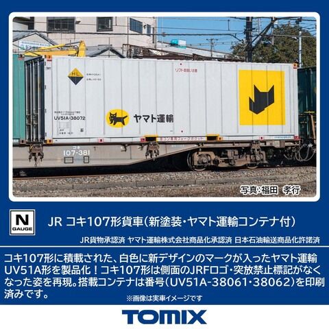 dショッピング