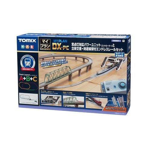 dショッピング