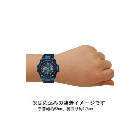 dショッピング