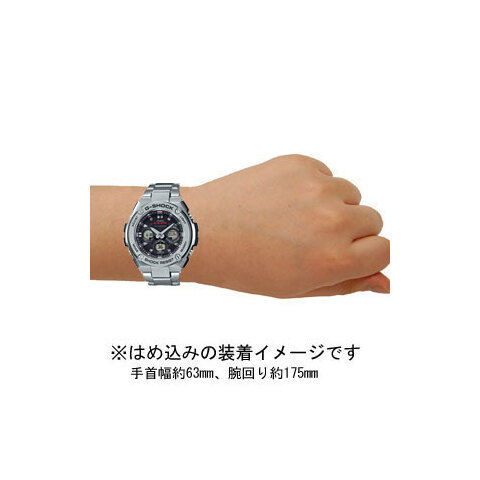 dショッピング