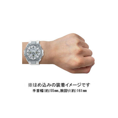 dショッピング