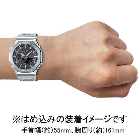 dショッピング