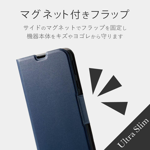 dショッピング