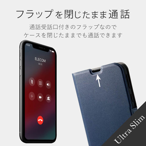 dショッピング
