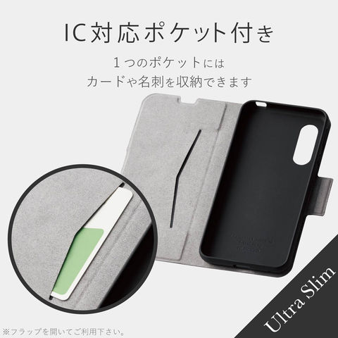 dショッピング