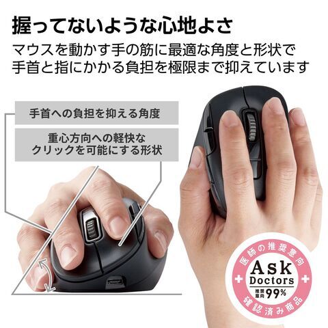 dショッピング